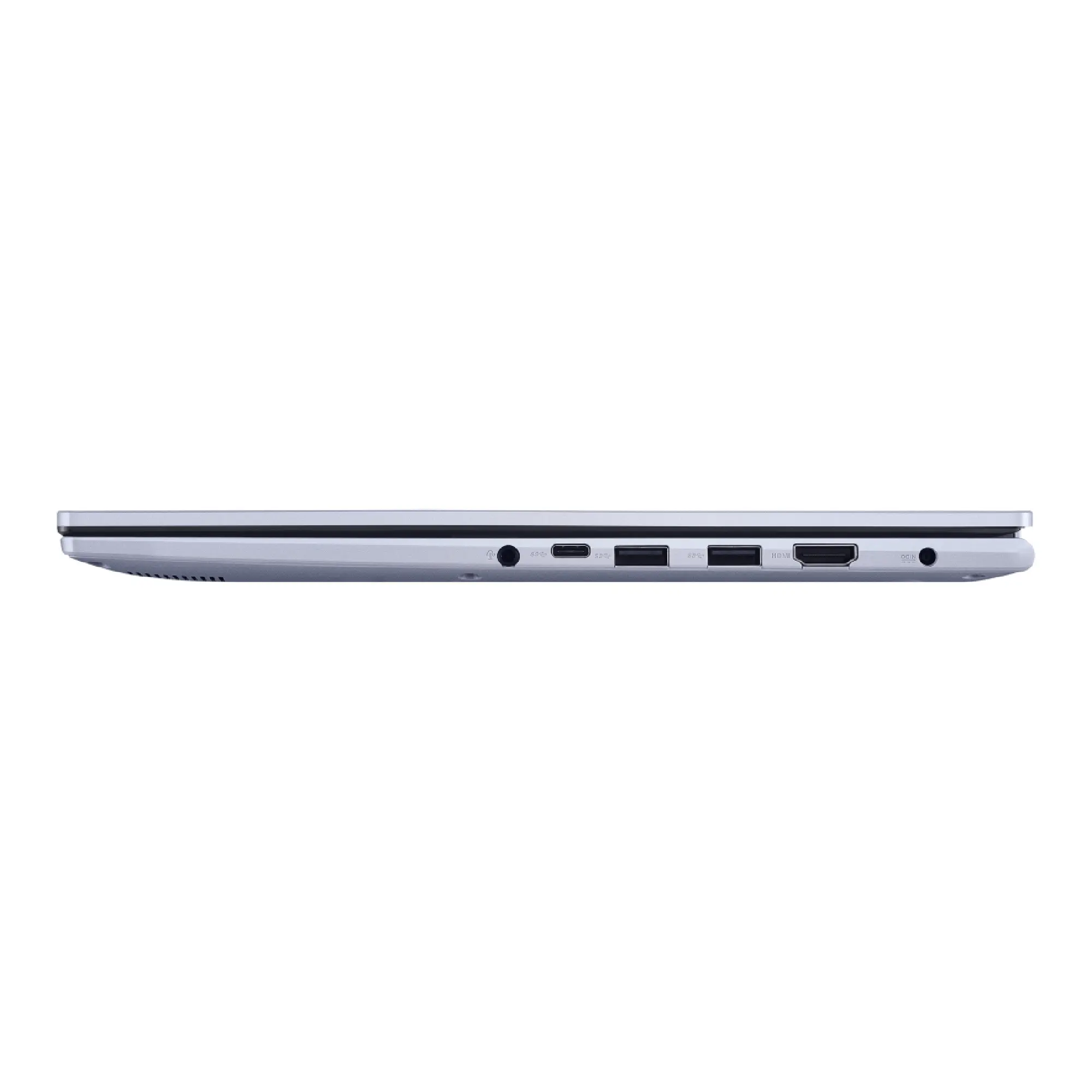 Купить Ноутбук ASUS Vivobook 15 X1502ZA-BQ791 (90NB0VX2-M012S0) - фото 5