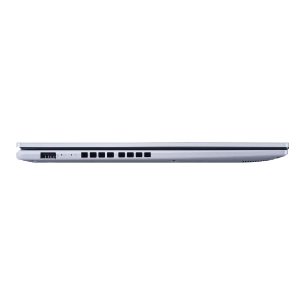 Купить Ноутбук ASUS Vivobook 15 X1502ZA-BQ791 (90NB0VX2-M012S0) - фото 6