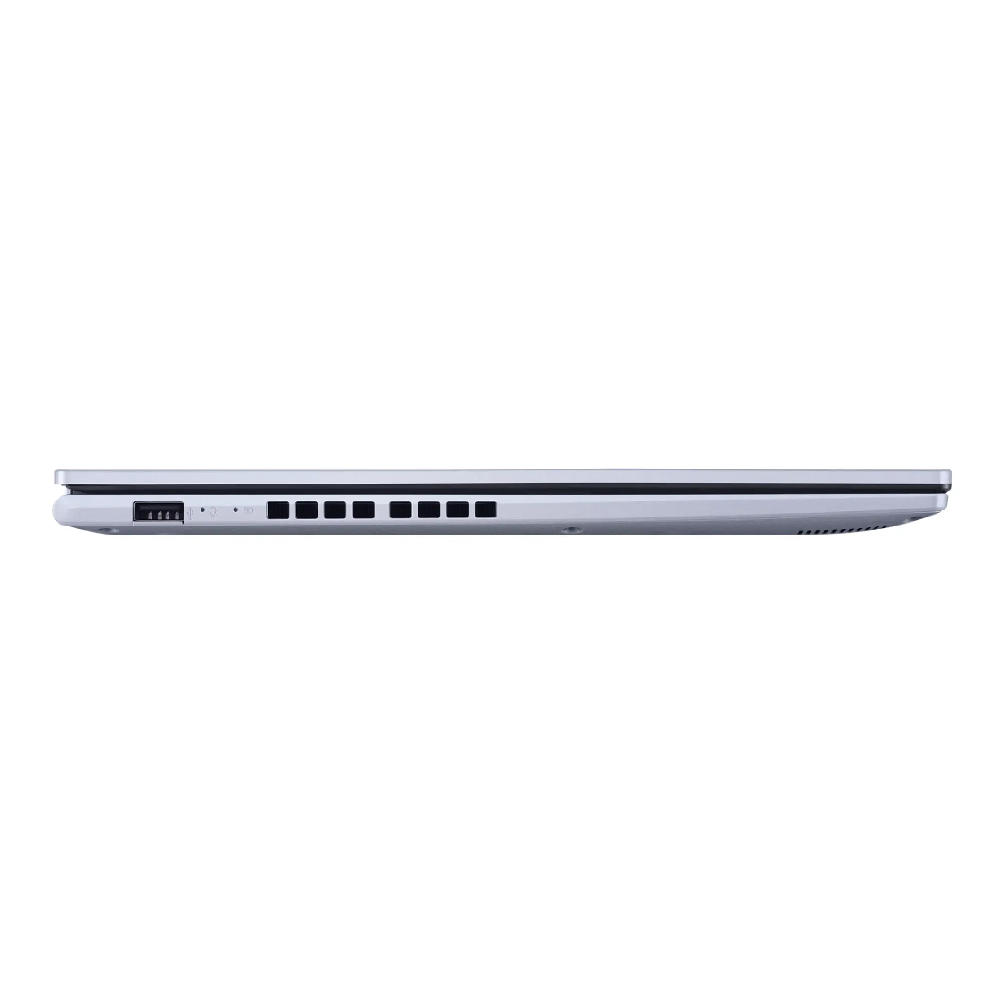 Купить Ноутбук ASUS Vivobook 15 X1502ZA-BQ791 (90NB0VX2-M012S0) - фото 6
