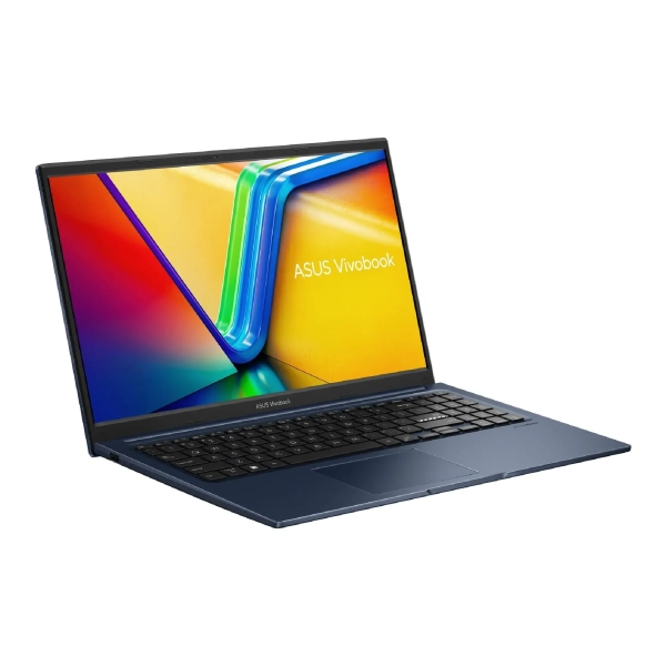 Купити Ноутбук ASUS Vivobook 15 X1504VA-BQ143 (90NB10J1-M00J00) - фото 2