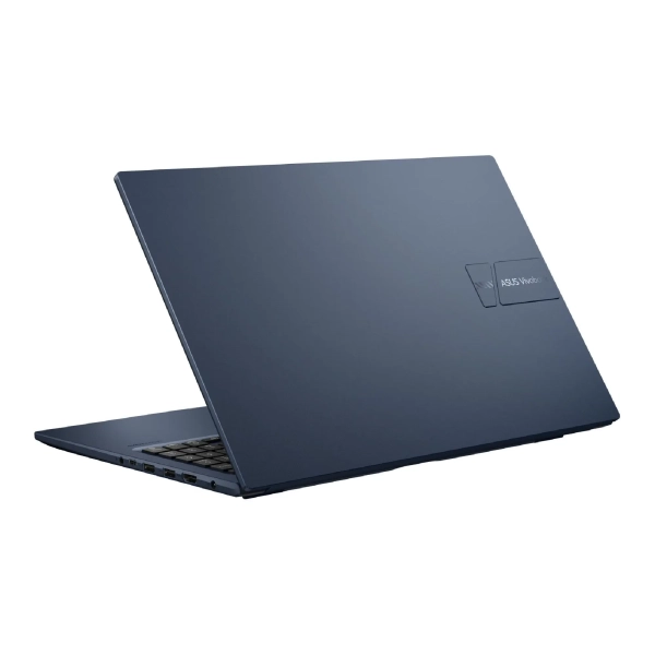 Купити Ноутбук ASUS Vivobook 15 X1504VA-BQ143 (90NB10J1-M00J00) - фото 5