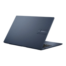 Купити Ноутбук ASUS Vivobook 15 X1504VA-BQ143 (90NB10J1-M00J00) - фото 6