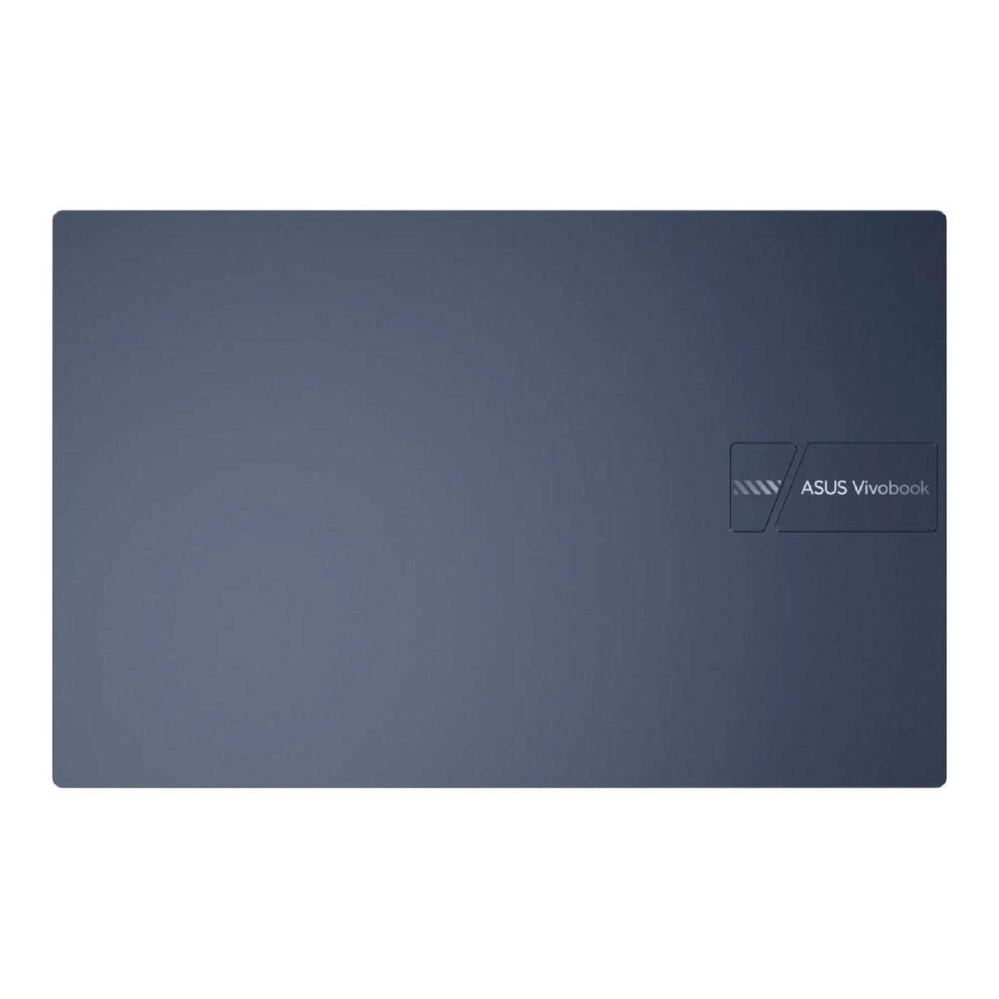 Купити Ноутбук ASUS Vivobook 15 X1504VA-BQ143 (90NB10J1-M00J00) - фото 7