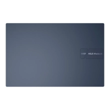 Купити Ноутбук ASUS Vivobook 15 X1504VA-BQ143 (90NB10J1-M00J00) - фото 7