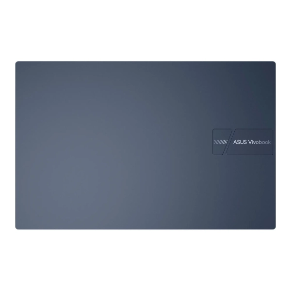 Купити Ноутбук ASUS Vivobook 15 X1504VA-BQ143 (90NB10J1-M00J00) - фото 7
