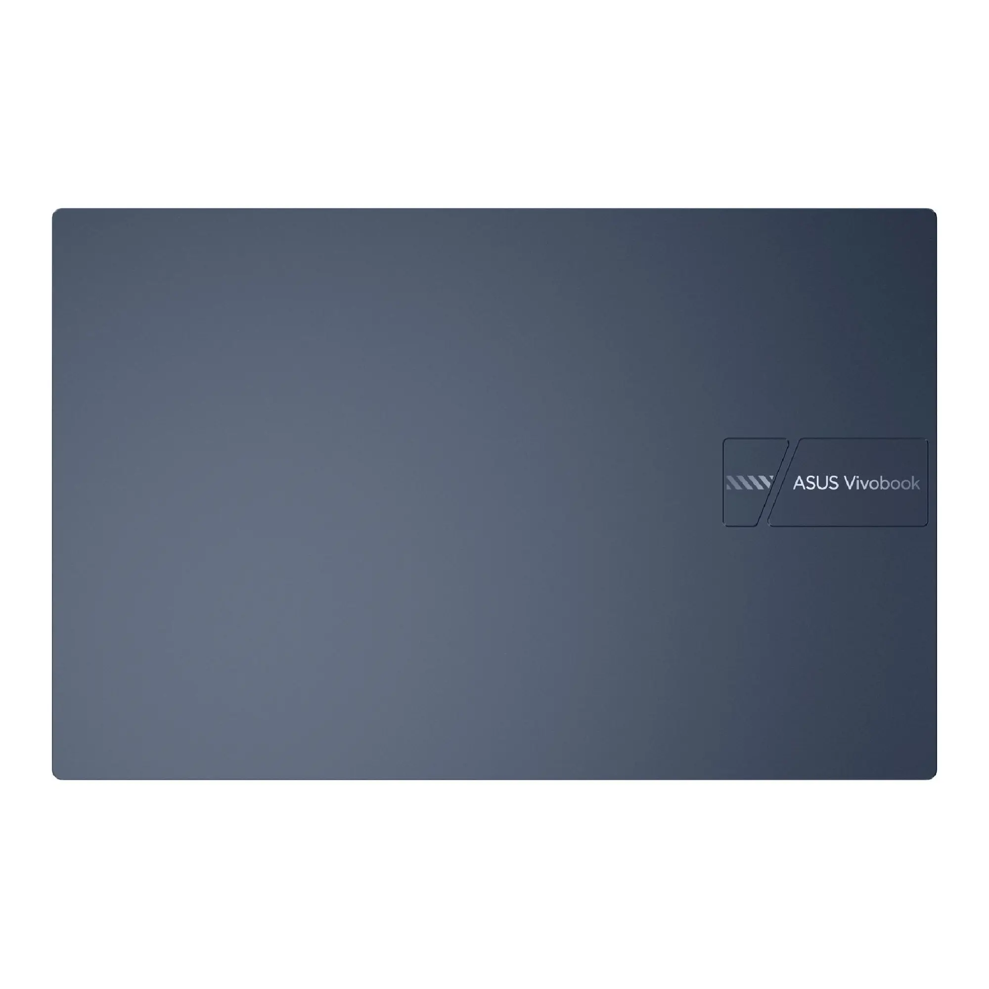 Купити Ноутбук ASUS Vivobook 15 X1504VA-BQ143 (90NB10J1-M00J00) - фото 7