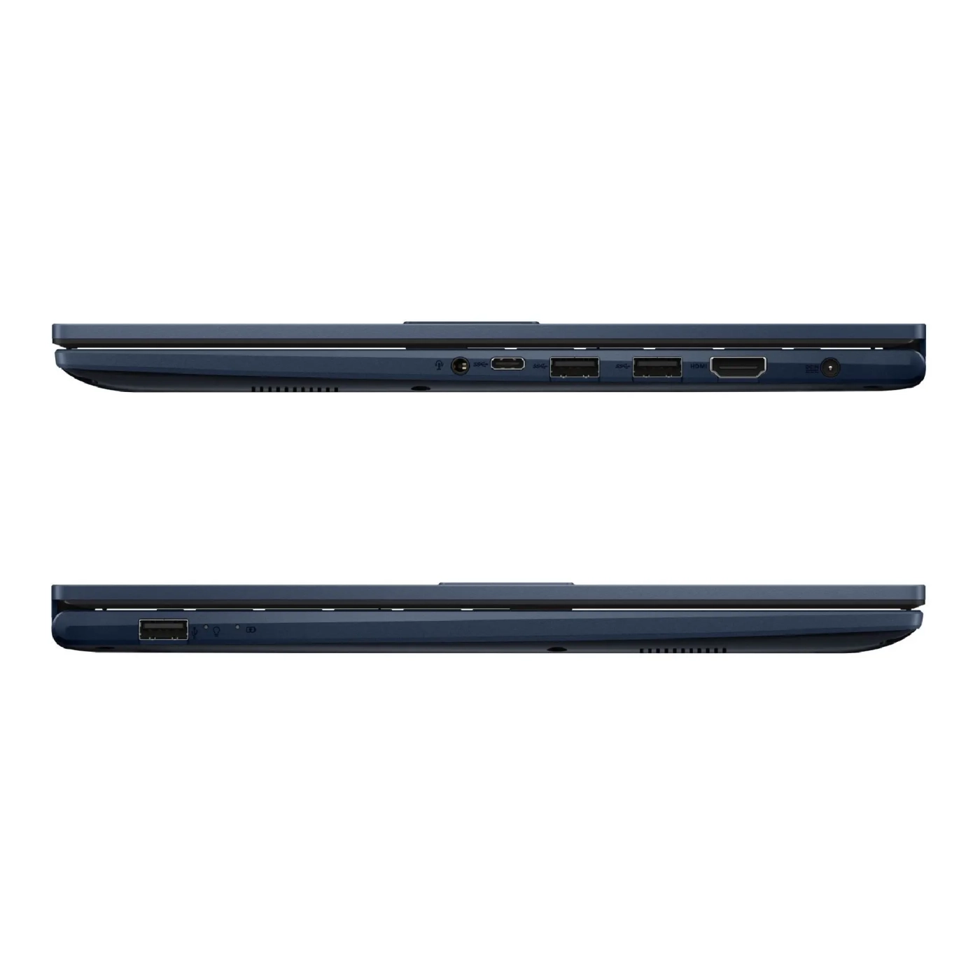 Купити Ноутбук ASUS Vivobook 15 X1504VA-BQ143 (90NB10J1-M00J00) - фото 9