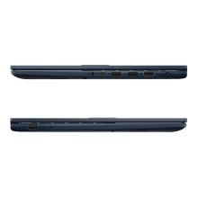 Купити Ноутбук ASUS Vivobook 15 X1504VA-BQ143 (90NB10J1-M00J00) - фото 9