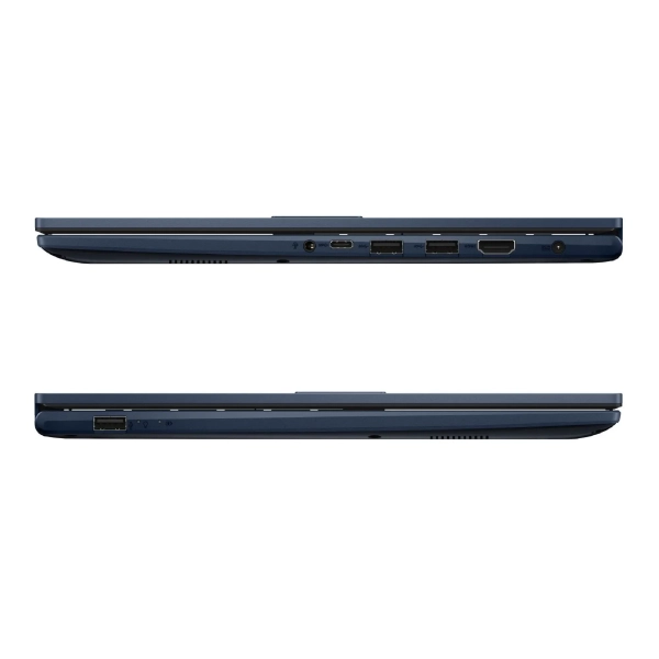 Купити Ноутбук ASUS Vivobook 15 X1504VA-BQ143 (90NB10J1-M00J00) - фото 9