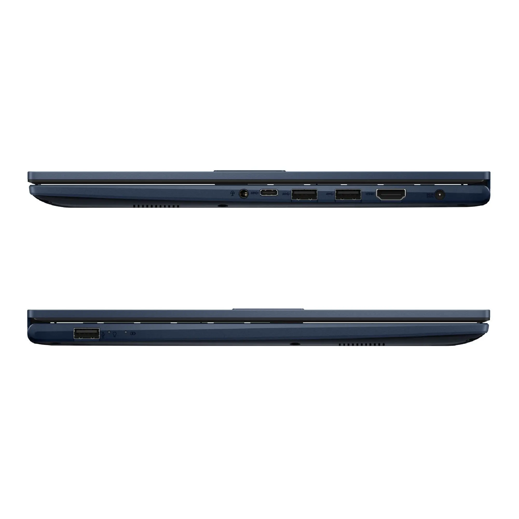 Купити Ноутбук ASUS Vivobook 15 X1504VA-BQ143 (90NB10J1-M00J00) - фото 9