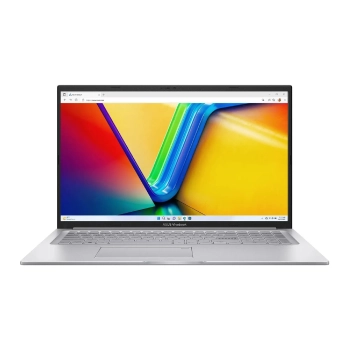 Купить Ноутбук ASUS Vivobook 17 X1704ZA-AU376 (90NB10F1-M00F00) - фото 1