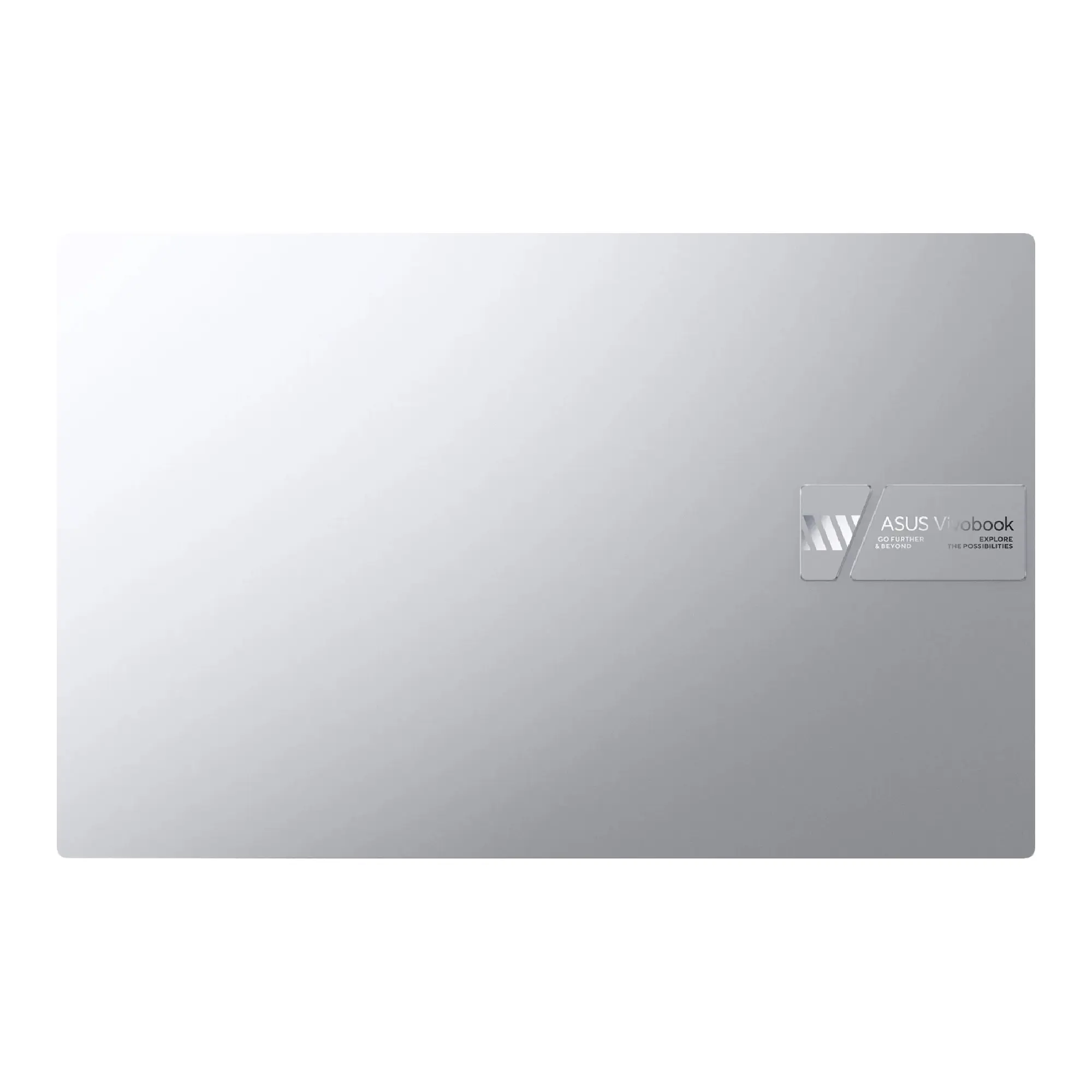 Купити Ноутбук ASUS Vivobook 17 X1704ZA-AU376 (90NB10F1-M00F00) - фото 7