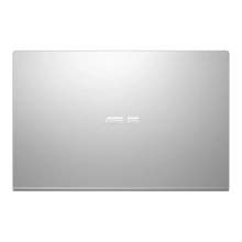 Купить Ноутбук ASUS X515KA-EJ217 - фото 5
