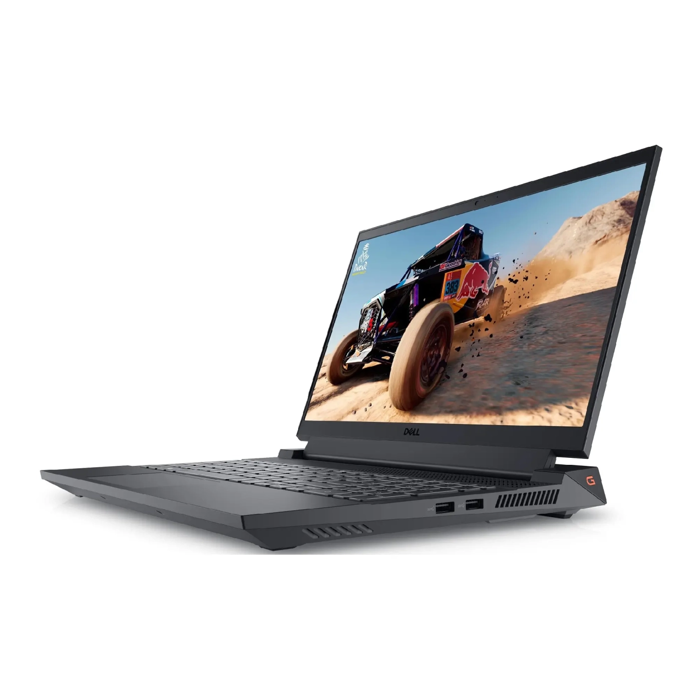 Купить Ноутбук Dell G15 5530 (5530-8224) - фото 3