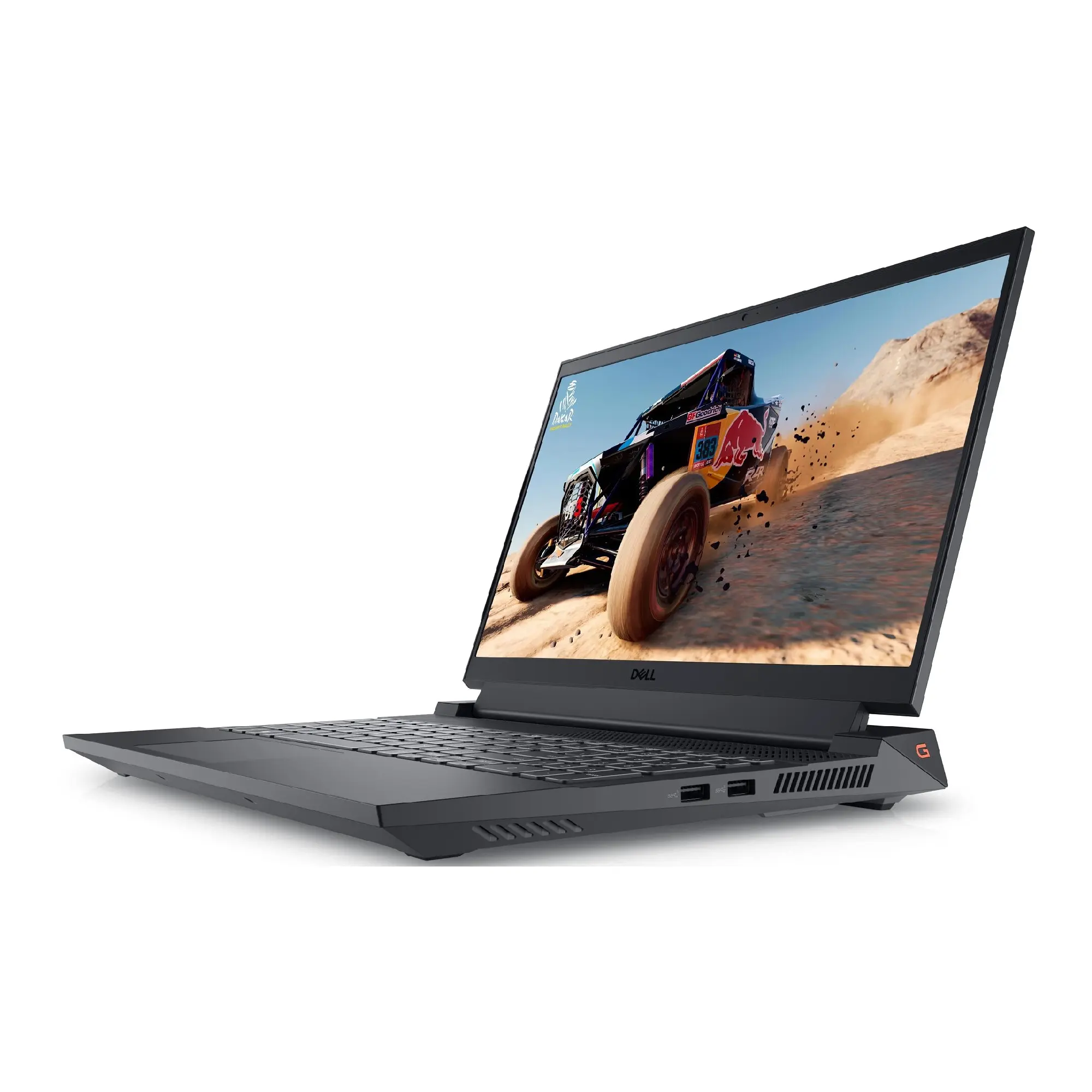 Купить Ноутбук Dell G15 5530 (5530-8224) - фото 3