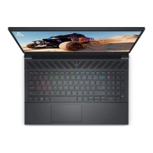 Купить Ноутбук Dell G15 5530 (5530-8224) - фото 4
