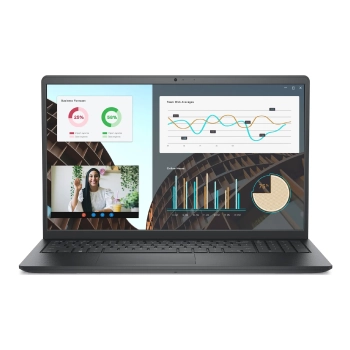 Купить Ноутбук Dell Vostro 3530 (N3409PVNB3530UA_UBU) - фото 1