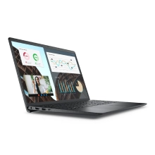 Купить Ноутбук Dell Vostro 3530 (N3409PVNB3530UA_UBU) - фото 2