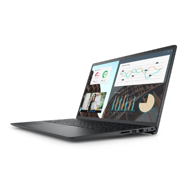 Купить Ноутбук Dell Vostro 3530 (N3409PVNB3530UA_UBU) - фото 3