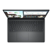 Купить Ноутбук Dell Vostro 3530 (N3409PVNB3530UA_UBU) - фото 4
