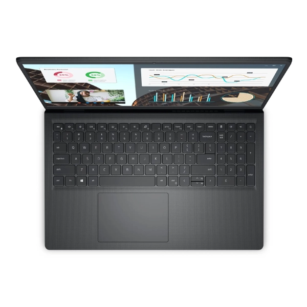 Купить Ноутбук Dell Vostro 3530 (N3409PVNB3530UA_UBU) - фото 4
