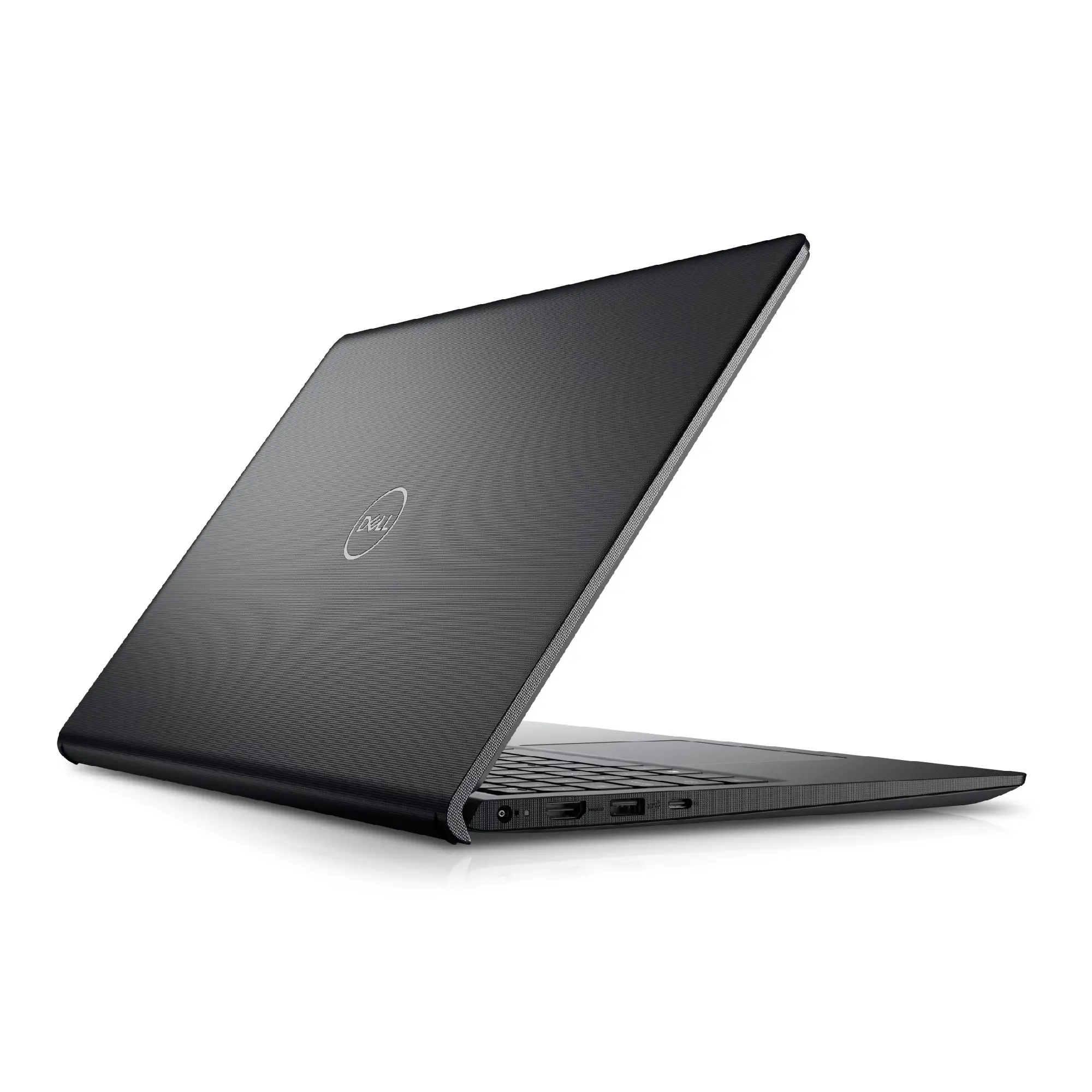 Купить Ноутбук Dell Vostro 3530 (N3409PVNB3530UA_UBU) - фото 5