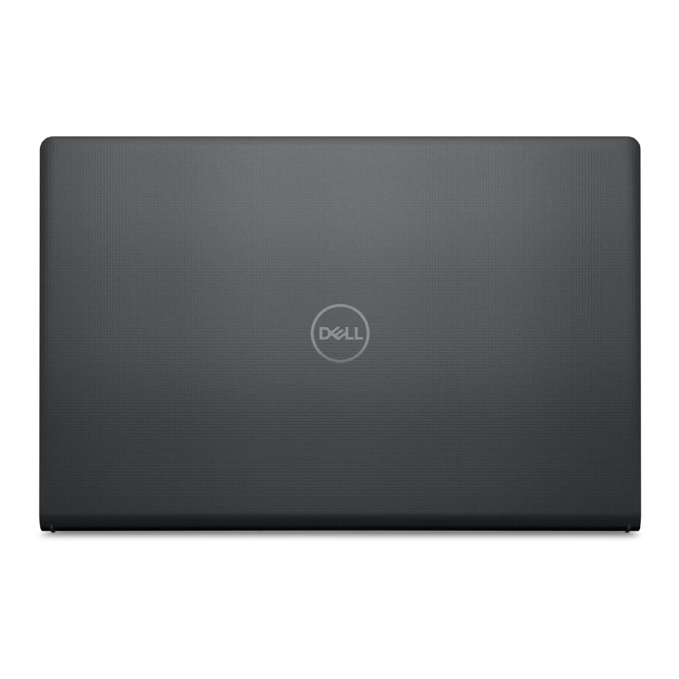 Купить Ноутбук Dell Vostro 3530 (N3409PVNB3530UA_UBU) - фото 6