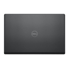 Купить Ноутбук Dell Vostro 3530 (N3409PVNB3530UA_UBU) - фото 6