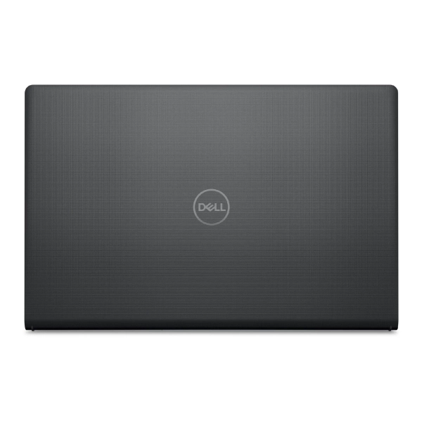 Купить Ноутбук Dell Vostro 3530 (N3409PVNB3530UA_UBU) - фото 6