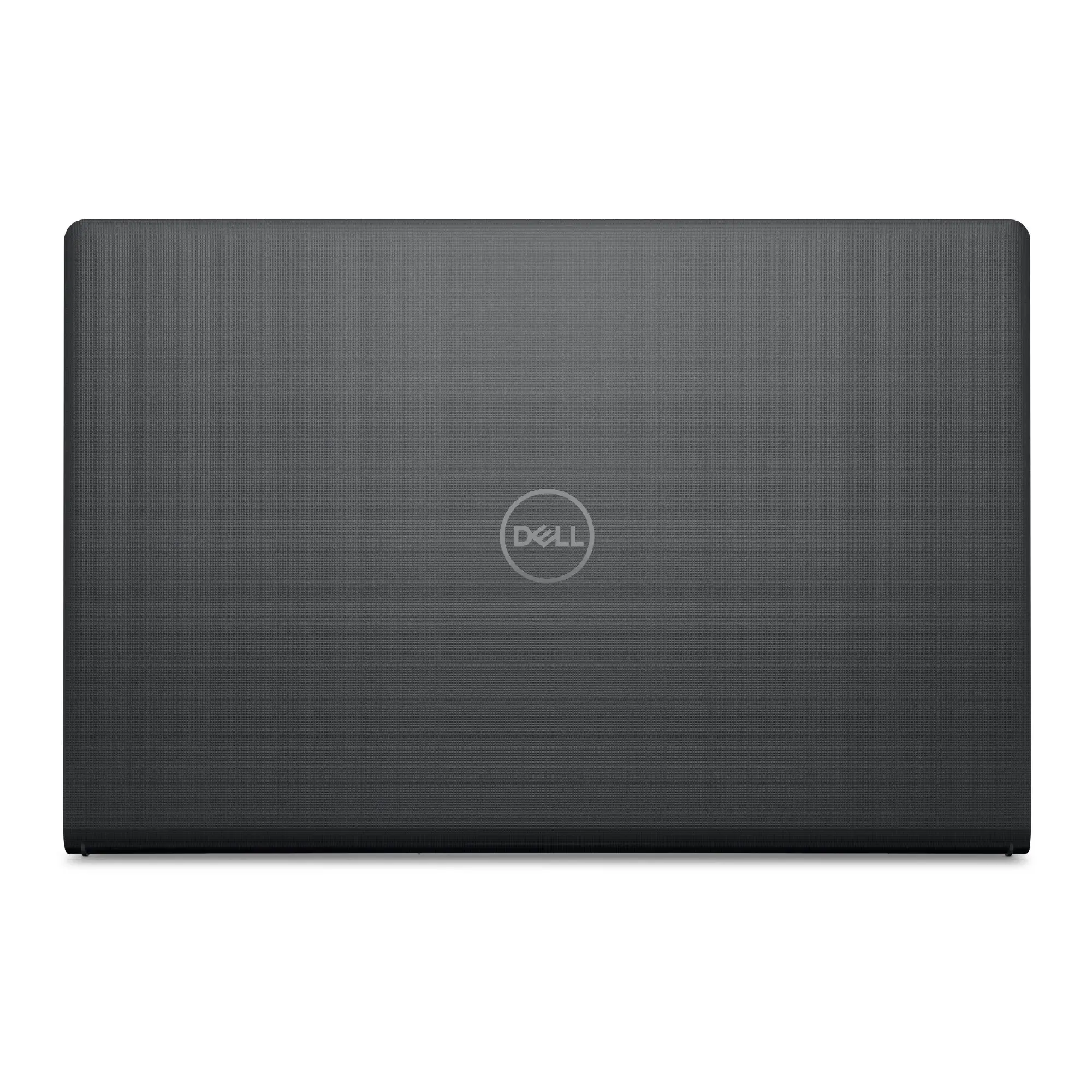 Купить Ноутбук Dell Vostro 3530 (N3409PVNB3530UA_UBU) - фото 6