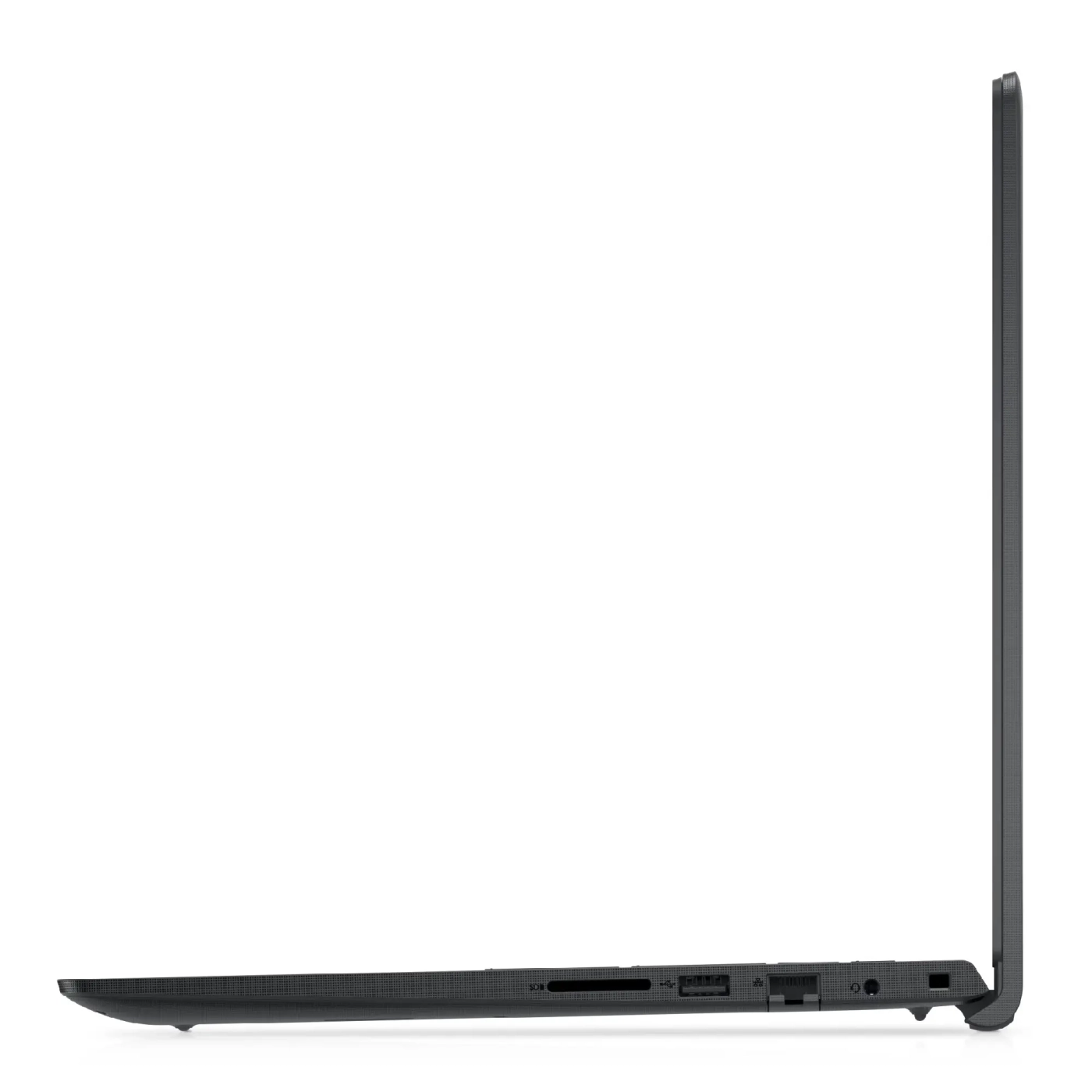 Купить Ноутбук Dell Vostro 3530 (N3409PVNB3530UA_UBU) - фото 7