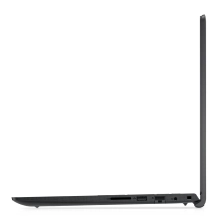 Купить Ноутбук Dell Vostro 3530 (N3409PVNB3530UA_UBU) - фото 7