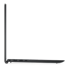 Купить Ноутбук Dell Vostro 3530 (N3409PVNB3530UA_UBU) - фото 8