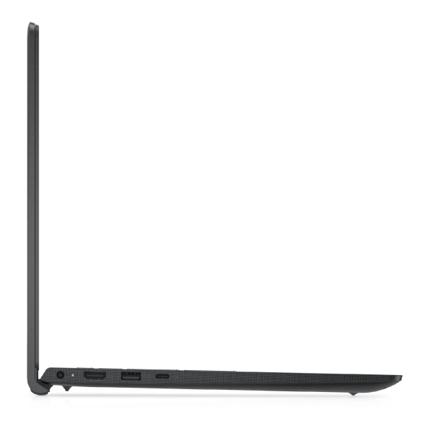 Купить Ноутбук Dell Vostro 3530 (N3409PVNB3530UA_UBU) - фото 8