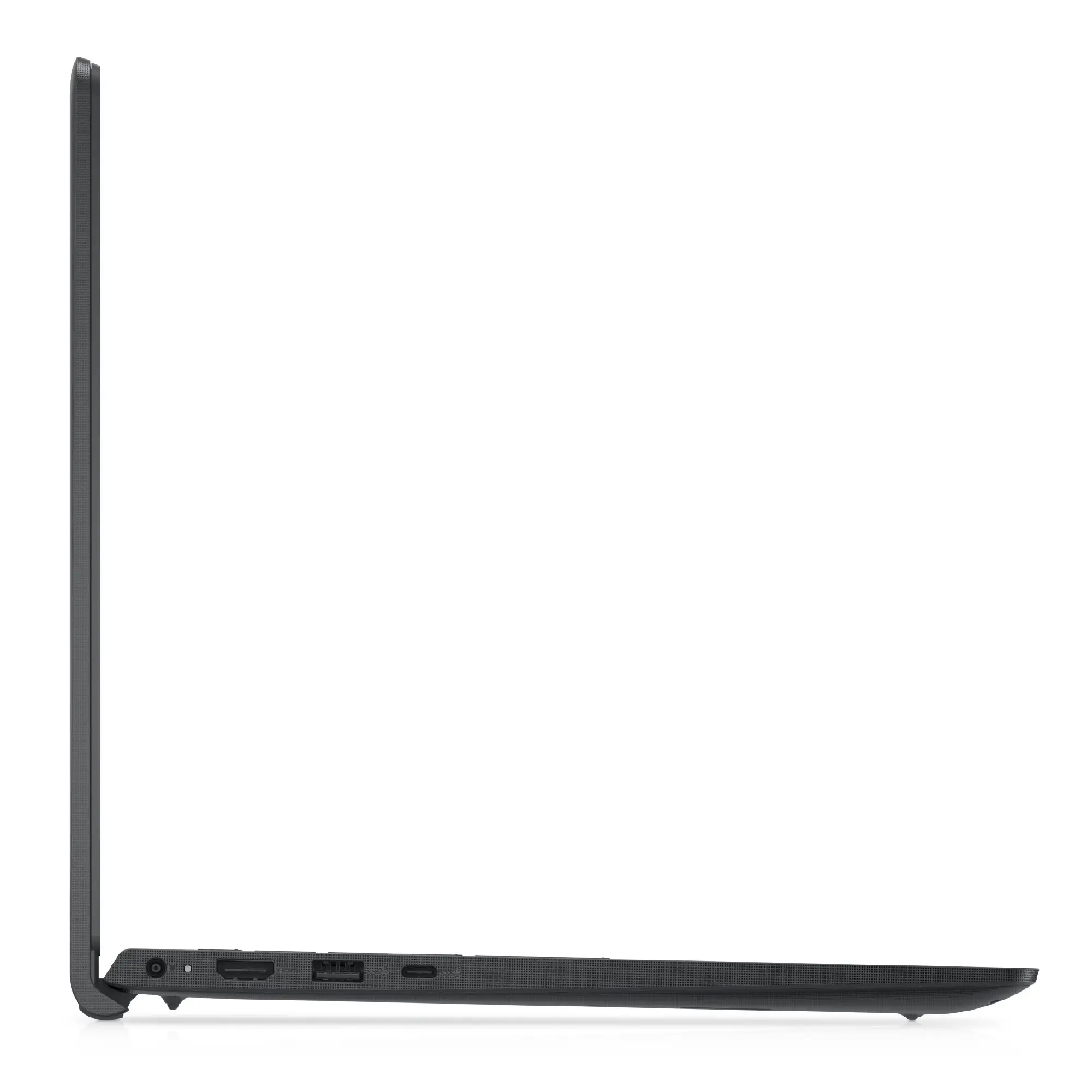 Купить Ноутбук Dell Vostro 3530 (N3409PVNB3530UA_UBU) - фото 8
