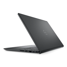 Купить Ноутбук Dell Vostro 3520 (N3002PVNB3520UA_WP) - фото 5