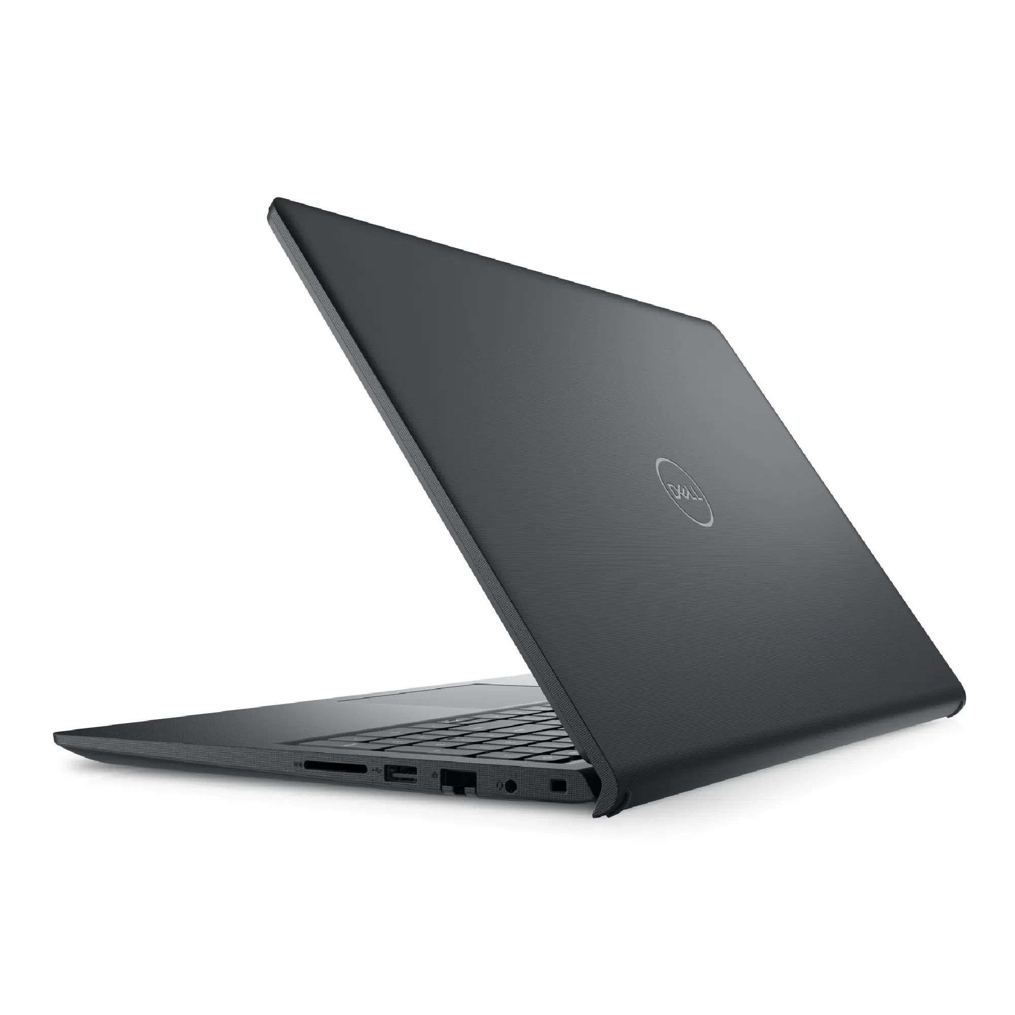 Купить Ноутбук Dell Vostro 3520 (N3002PVNB3520UA_WP) - фото 5