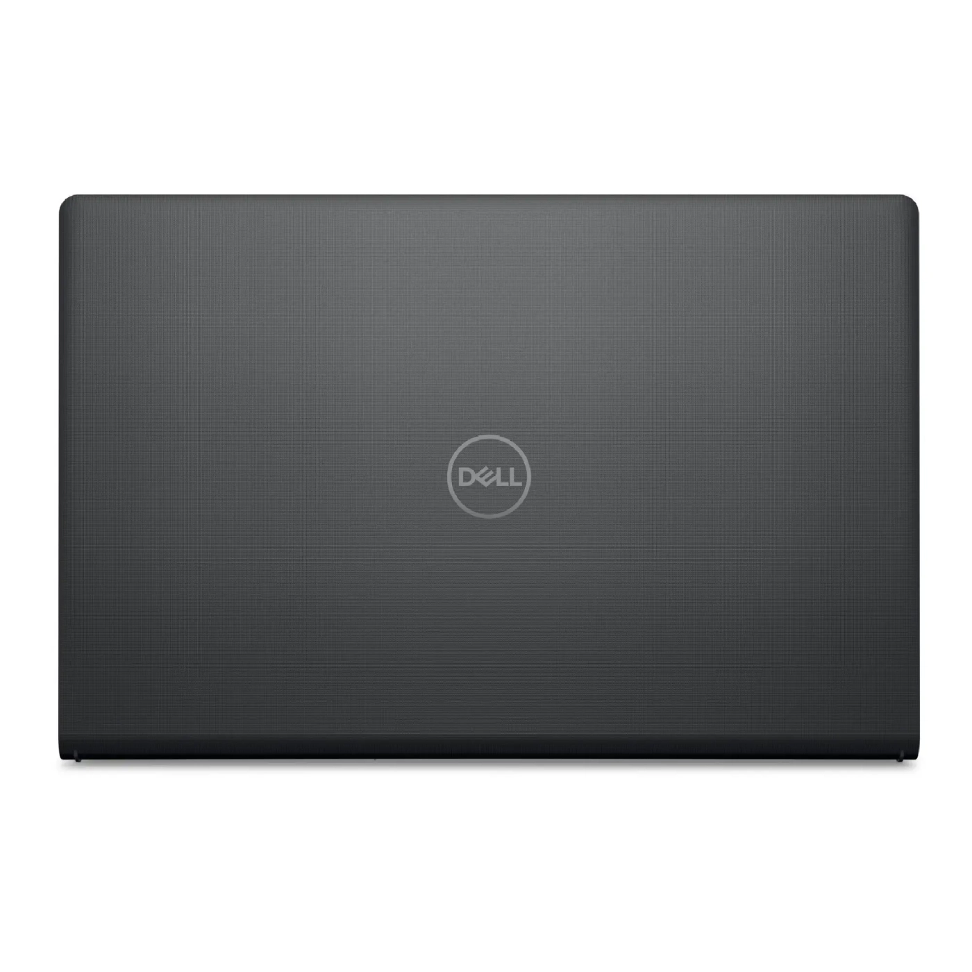 Купить Ноутбук Dell Vostro 3520 (N3002PVNB3520UA_WP) - фото 6