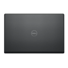 Купить Ноутбук Dell Vostro 3520 (N3002PVNB3520UA_WP) - фото 6