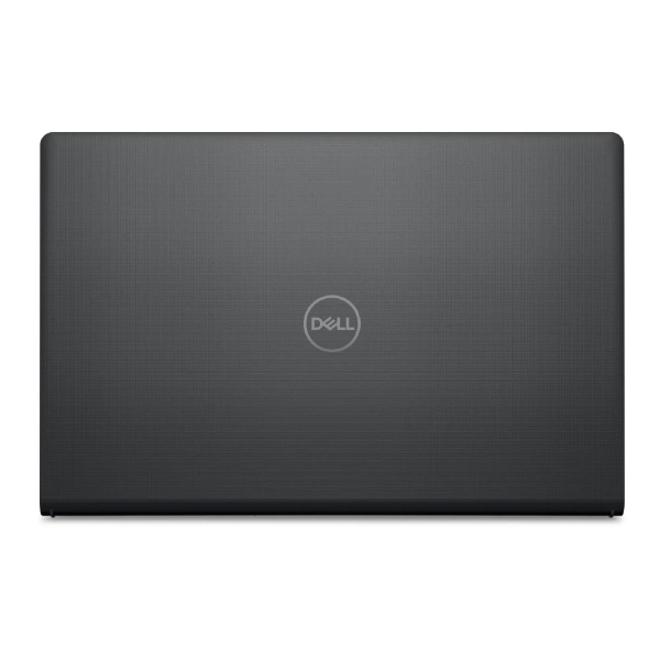 Купить Ноутбук Dell Vostro 3520 (N3002PVNB3520UA_WP) - фото 6