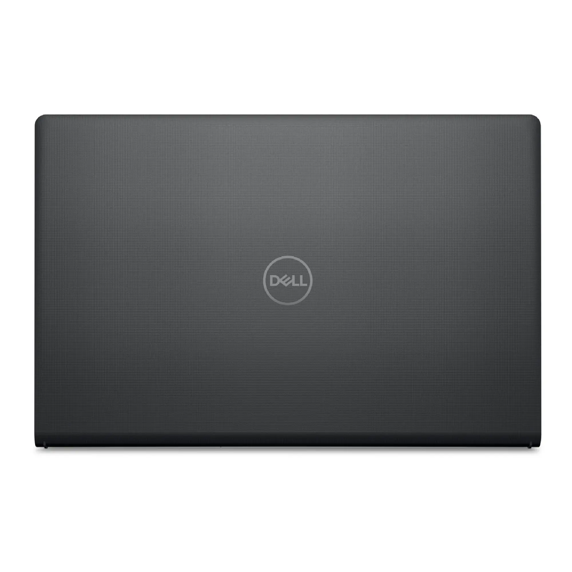 Купить Ноутбук Dell Vostro 3520 (N3002PVNB3520UA_WP) - фото 6