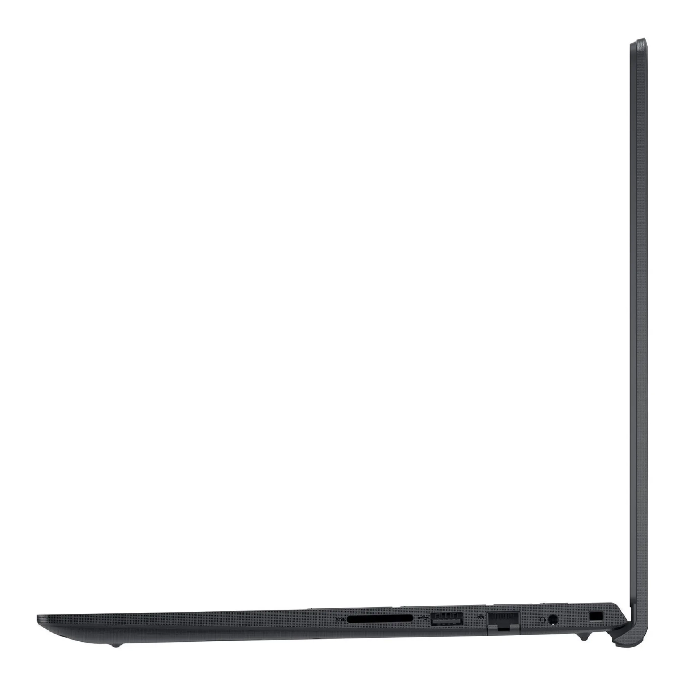Купить Ноутбук Dell Vostro 3520 (N3002PVNB3520UA_WP) - фото 7