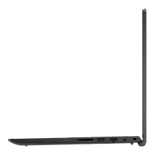 Купить Ноутбук Dell Vostro 3520 (N3002PVNB3520UA_WP) - фото 7