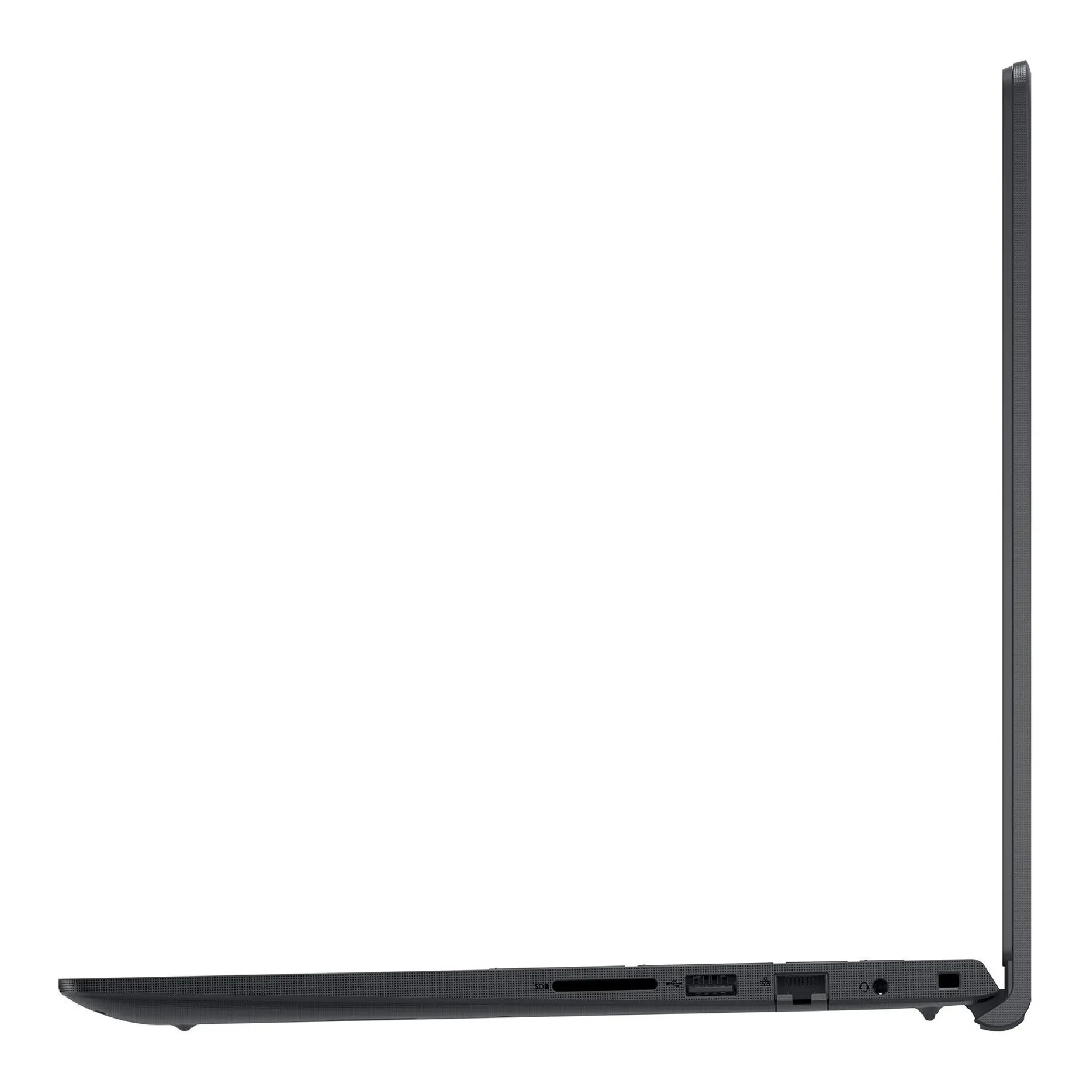 Купить Ноутбук Dell Vostro 3520 (N3002PVNB3520UA_WP) - фото 7