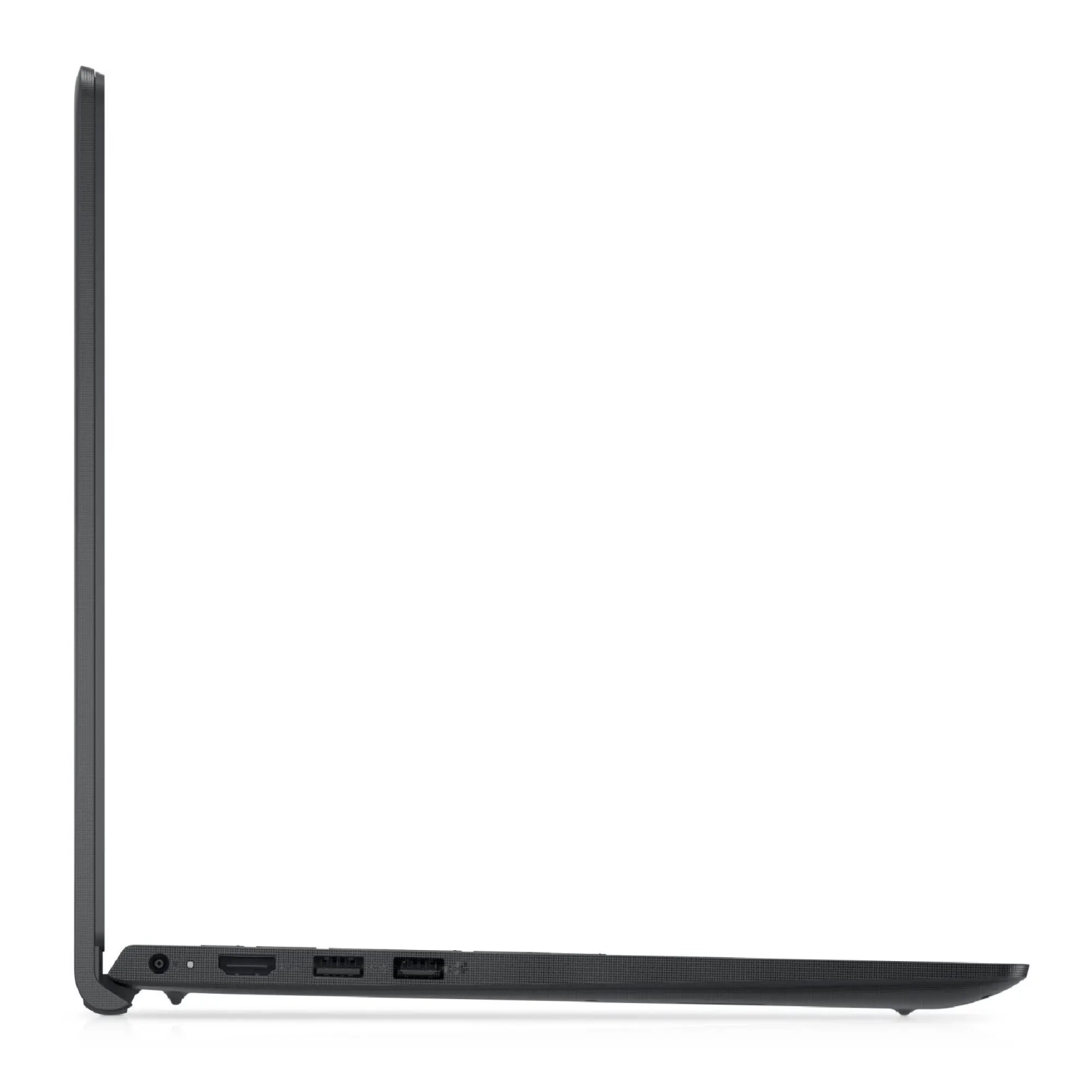 Купить Ноутбук Dell Vostro 3520 (N3002PVNB3520UA_WP) - фото 8