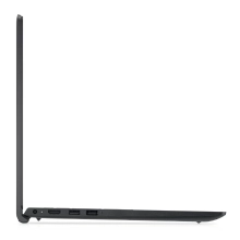 Купить Ноутбук Dell Vostro 3520 (N3002PVNB3520UA_WP) - фото 8