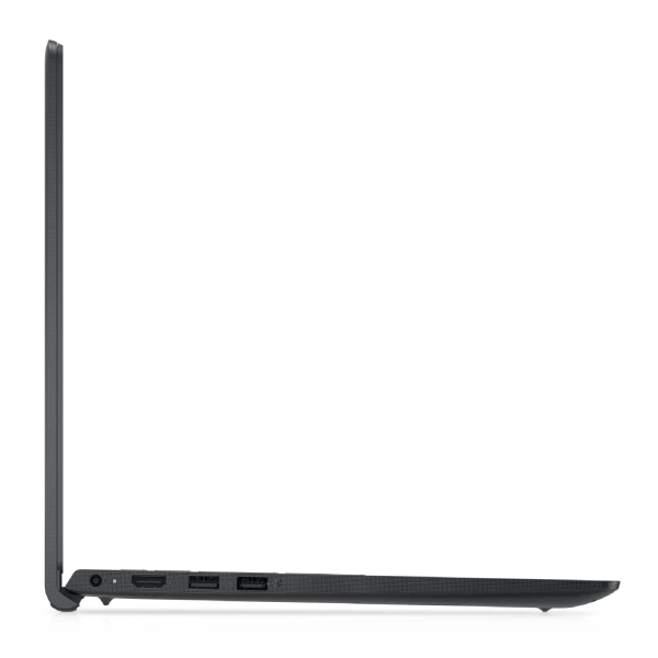 Купить Ноутбук Dell Vostro 3520 (N3002PVNB3520UA_WP) - фото 8