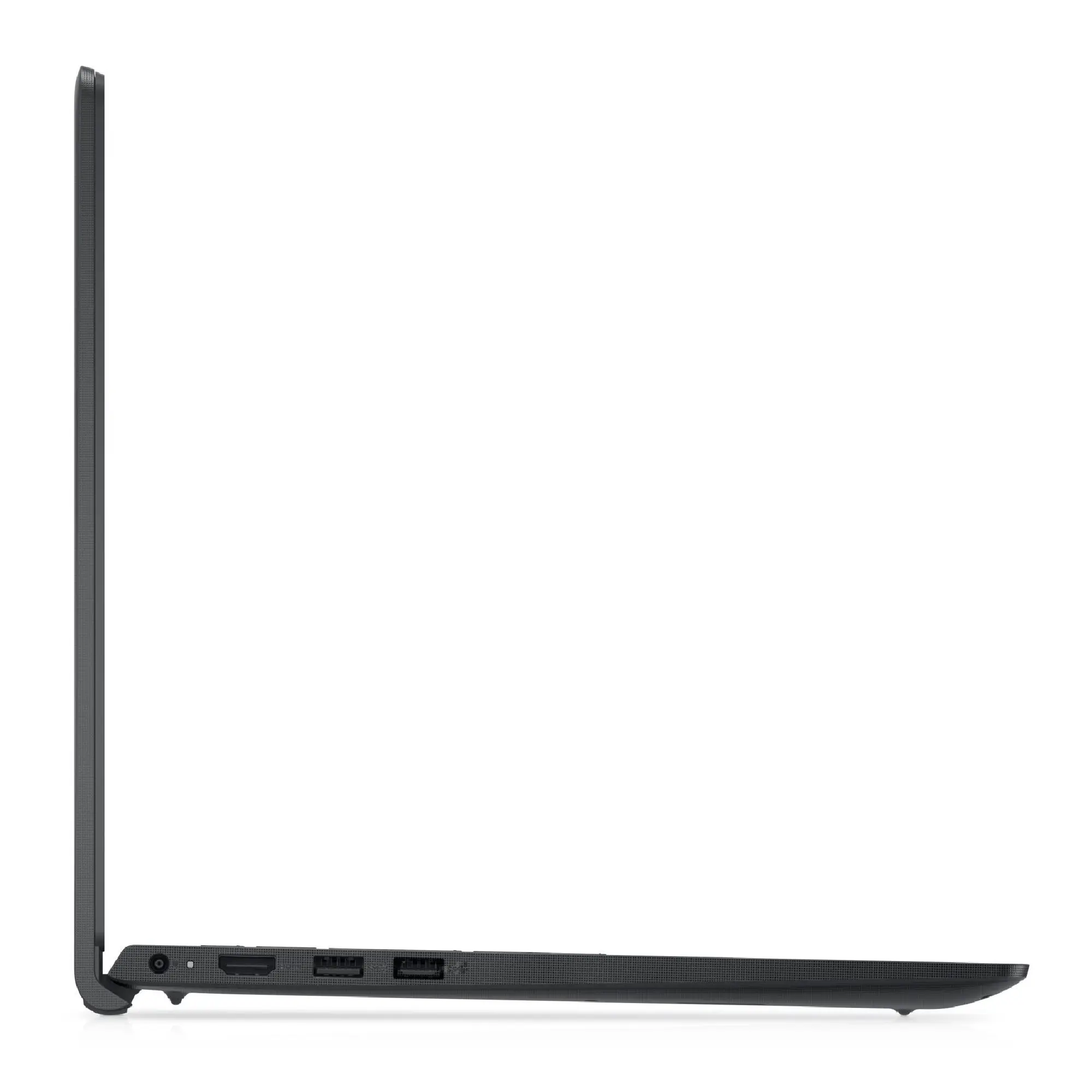 Купить Ноутбук Dell Vostro 3520 (N3002PVNB3520UA_WP) - фото 8