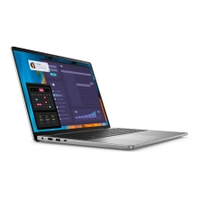 Купить Ноутбук Dell Vostro 5640 (N1001VNB5640UA_UBU) - фото 2
