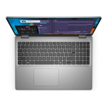 Купить Ноутбук Dell Vostro 5640 (N1001VNB5640UA_UBU) - фото 4